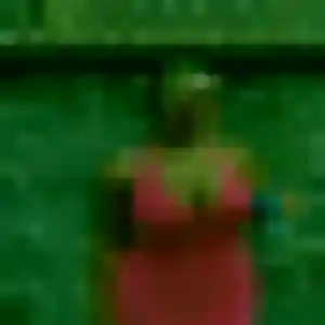 Photo perso de Amara, 28 ans à Rouessé-Vassé - rencontre coquine