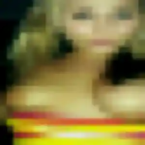 plan cul à Rouessé-Vassé : photo de Noëlla, 37 ans - sans engagement