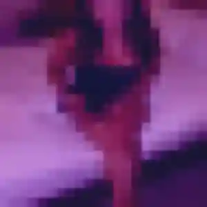 Photo de Selbé à Rouessé-Vassé (44 ans) - plan cul gratuit