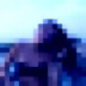 Akinyi (27 ans) à Rouez propose une rencontre ce soir