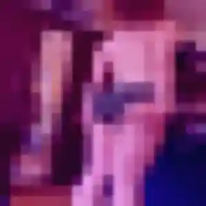 Charmante Carine, 31 ans à Rouez - voir sa photo