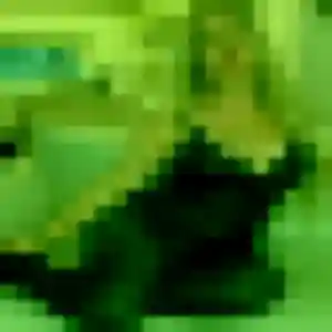 Fanny de Rouez, 43 ans - plan cul discret