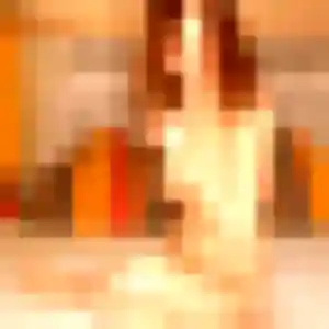 Découvre Quetsia, 43 ans à Rouez en privé