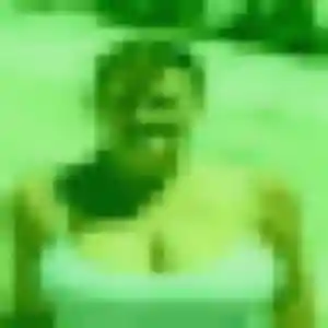 Victoire, 32 ans, connectée à Rouez pour une rencontre coquine