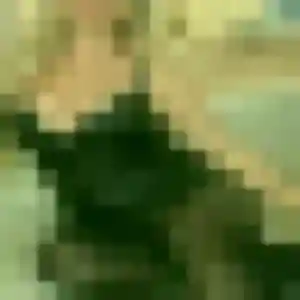 Photo de Maimouna à Rouffach (31 ans) - plan cul gratuit