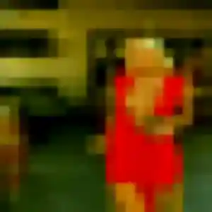 Photo perso de Malaika, 42 ans à Rouffach - rencontre coquine
