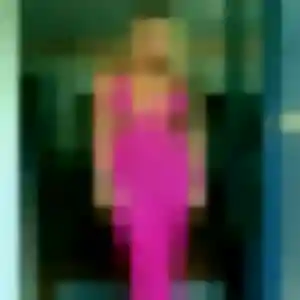 Ornella, 42 ans, disponible à Rouffach pour une rencontre coquine