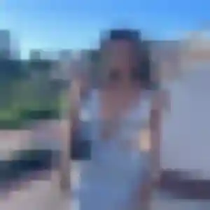 Sexy Bola, 28 ans à Rouffiac-Tolosan - la contacter