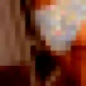 Profil de Esther à Rouffiac-Tolosan (30 ans) - plan cul gratuit