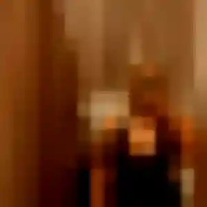 Photo de Honorine à Rouffiac-Tolosan (40 ans) - plan cul anonyme