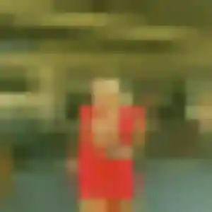 Photo de Penda à Rouffiac-Tolosan (24 ans) - plan cul anonyme