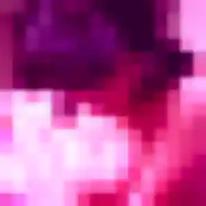 Photo sexy de Soukeyna, 23 ans à Rouffiac-Tolosan - plan discret