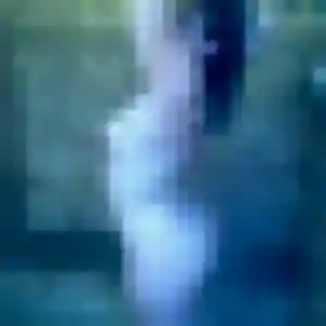 Photo sexy de Adélaïde, 42 ans à Rouffiac - rencontre coquine