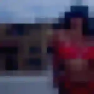 Jolie Aissatou, 33 ans à Rouffiac - découvrir son profil