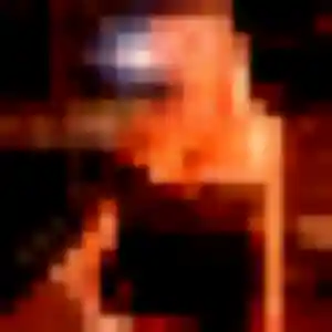 plan cul à Rouffiac : profil de Carine, 36 ans - inscription gratuite