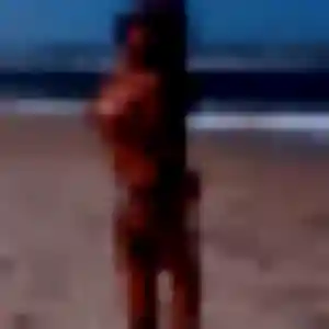 Djeneba, fille de 42 ans cherche plan cul à Rouffiac