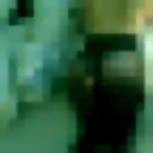 Photo de Mariame à Rouffiac (25 ans) - plan cul anonyme