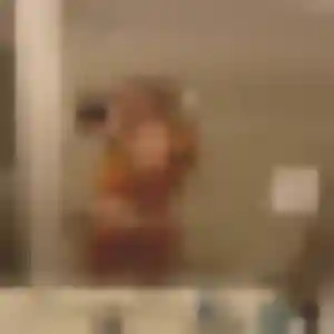 Belle Soraya, 40 ans à Rouffiac - découvrir son profil