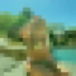 Photo exclusive de Wambui, 45 ans à Rouffiac - rencontre coquine