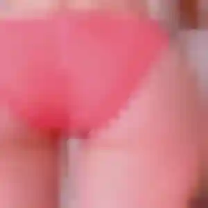 Gathoni, 39 ans, cherche un plan cul à Rouffignac-Saint-Cernin-de-Reilhac