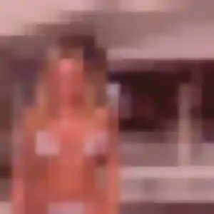 Profil de Gladys à Rouffignac-Saint-Cernin-de-Reilhac (27 ans) - plan cul anonyme