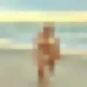 Vanessa, 30 ans, connectée à Rouffignac-Saint-Cernin-de-Reilhac pour une rencontre coquine