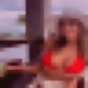 Yemisi, femme de 33 ans propose plan cul à Rouffignac-Saint-Cernin-de-Reilhac