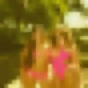 Marguerite, femme de 23 ans cherche plan cul à Rougé