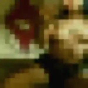 Photo de Rachida à Rougé (45 ans) - plan cul gratuit