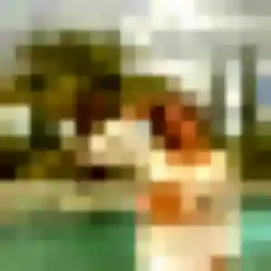Photo de Takha à Rougé (44 ans) - plan cul sans inscription