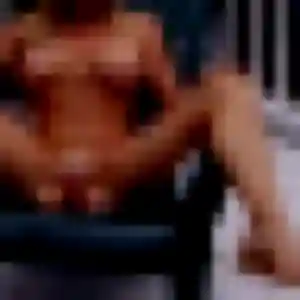 Titilayo, 26 ans, en ligne à Rougé pour un plan cul