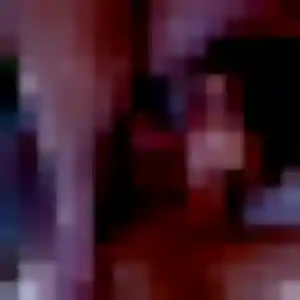 Dorothée, 44 ans, disponible à Rougegoutte pour une rencontre coquine