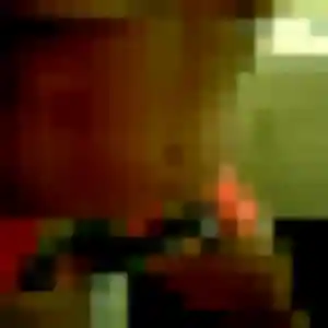 Kaddy, 26 ans, en ligne à Rougegoutte pour une rencontre coquine
