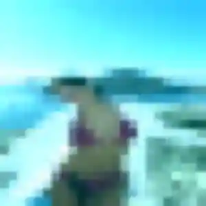 Rencontre Roxane, 35 ans à Rougegoutte en privé
