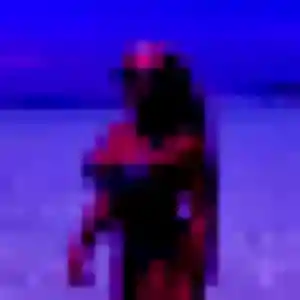 Gladys, 33 ans, dispo pour plan cul à Rougemont-le-Château