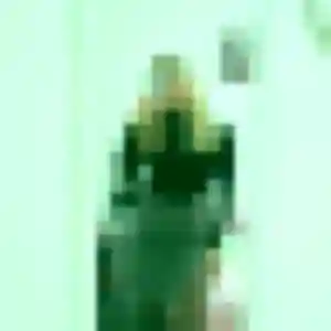 Photo exclusive de Thérèse, 42 ans à Rougemont-le-Château - rencontre coquine