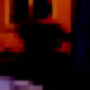 Photo perso de Assétou, 31 ans à Rougemont - rencontre sans lendemain