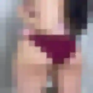 Djeneba, femme de 25 ans cherche plan cul à Rougemont