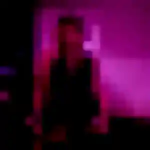 plan cul à Rougemont : profil de Funke, 29 ans - inscription gratuite