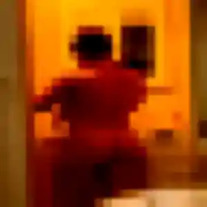 Njeri, 43 ans, dispo pour plan cul à Rougemont