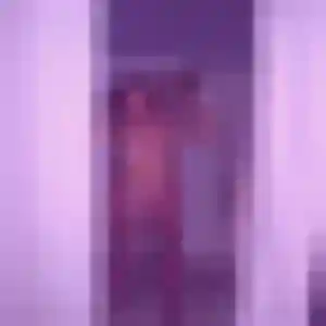 Jolie Samira, 24 ans à Rougemont - la contacter