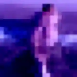 Photo exclusive de Funke, 29 ans à Rougemontiers - rencontre coquine
