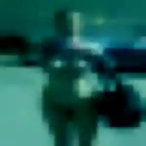 Photo perso de Yacine, 28 ans à Rougemontiers - rencontre sans lendemain