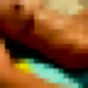 Hadija, 44 ans, dispo pour plan cul à Rougiers