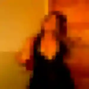 Belle Perpétue, 34 ans à Rougiers - voir sa photo
