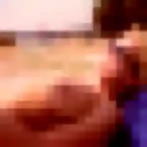 Zélie, fille de 28 ans cherche plan cul à Rougiers