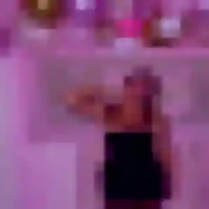 Héloïse, 44 ans, cherche un plan cul à Rouillac