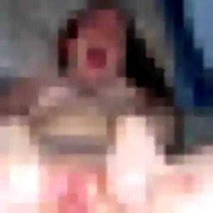 Prisca, femme de 35 ans cherche plan cul à Rouillac