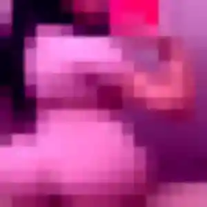 Photo perso de Thalia, 34 ans à Rouillac - rencontre sans lendemain