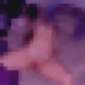 Gnilane (34 ans) à Rouillé cherche un plan cul aujourd'hui